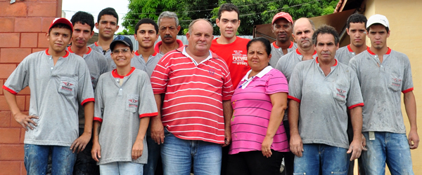 equipe-irineu-funilaria-e-pintura